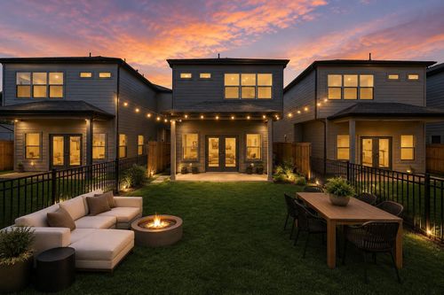13519 Ivy Vine Ln, Houston, TX, 77047-3544 | Card Image