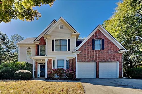 4 Adelaide Xing, Acworth, GA, 30101-5932 | Card Image