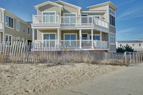 1-209 Beachfront, Manasquan, NJ, 08736-3309 | Card Image