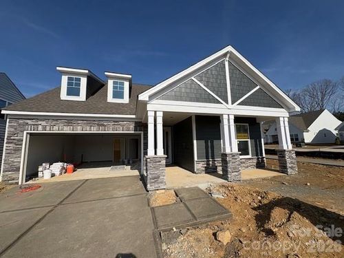 5001 Raging Creek Dr, Indian Trail, NC, 28079-0598 | Card Image