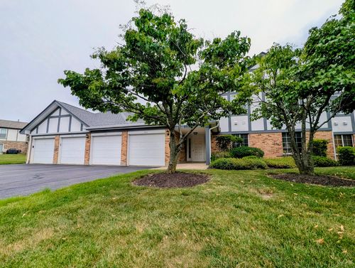9318-9318 Montgomery Dr, Orland Park, IL, 60462-6502 | Card Image