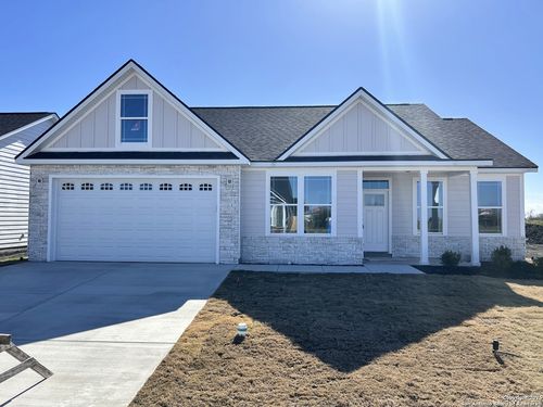 179 Lost Maples Way, Marion, TX, 78124 | Card Image