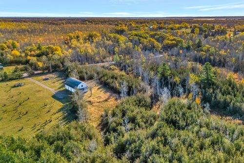 101 & 111 Foster Rd, Demorestville, ON, K0K1W0 | Card Image