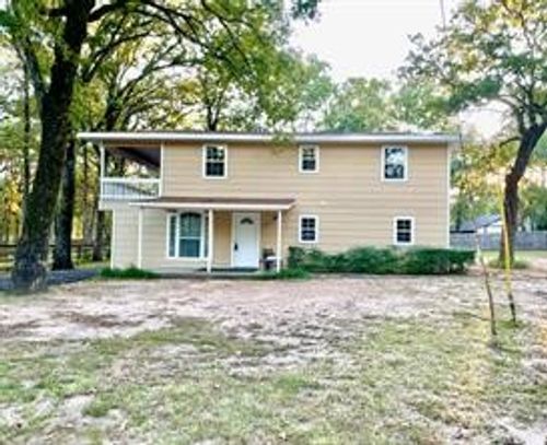 107 Los Peces St, Gun Barrel City, TX, 75156-4241 | Card Image