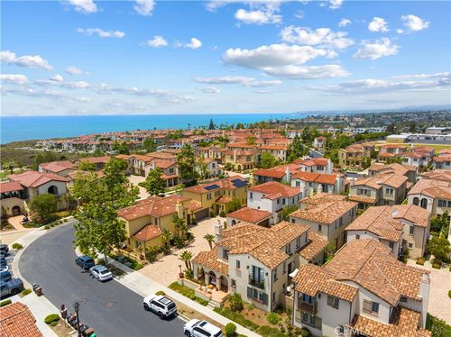 120 Via Galicia, San Clemente, CA, 92672 | Card Image