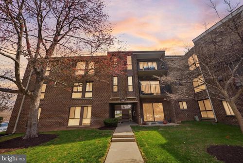 3-17805 Buehler Rd, OLNEY, MD, 20832-2353 | Card Image