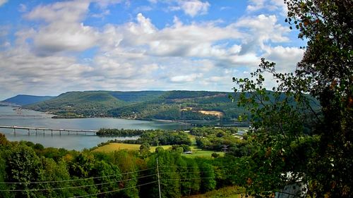 0 Browbend Dr, Guild, TN, 37340 | Card Image