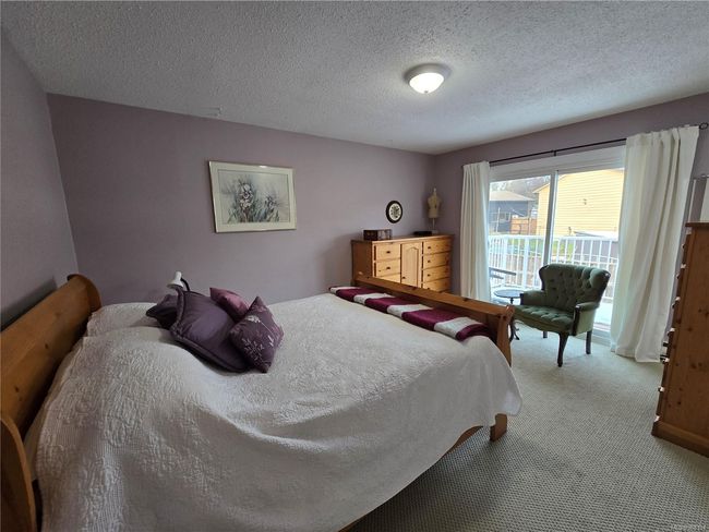 7071 Mc Dougal Pl, House other with 4 bedrooms, 3 bathrooms and 2 parking in Port Hardy BC | Image 26