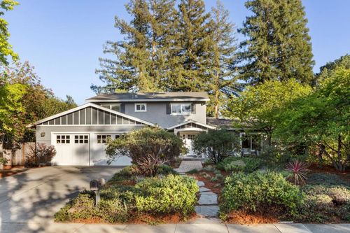 963 Wing Pl, Stanford, CA, 94305-1028 | Card Image