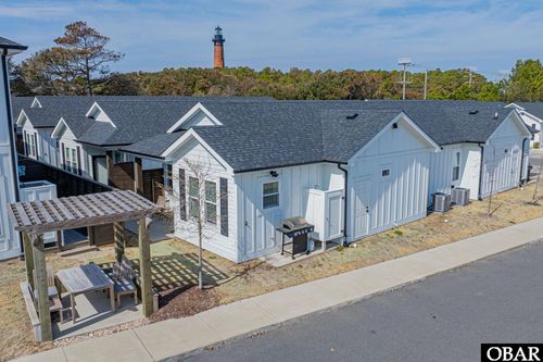 1115 Ocean Trl, Corolla, NC, 27927-9700 | Card Image