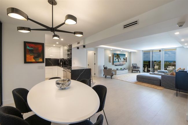 APT-404 - 1 Las Olas Cir, Condo with 2 bedrooms, 2 bathrooms and null parking in Fort Lauderdale FL | Image 10