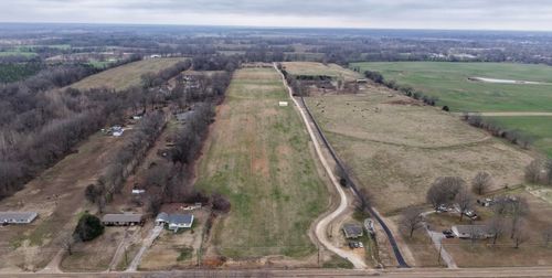 0 Mt Carmel Rd, Covington, TN, 38019 | Card Image