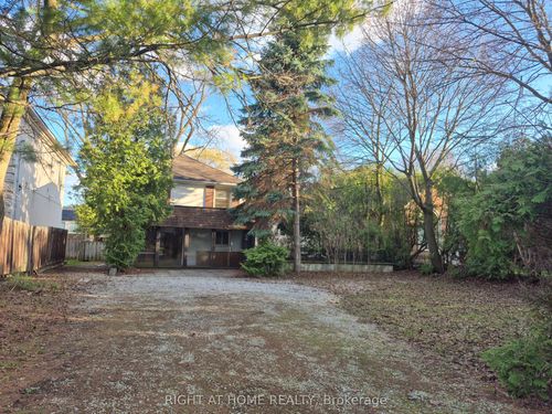 67 Truman Rd, North York, ON, M2L2L7 | Card Image