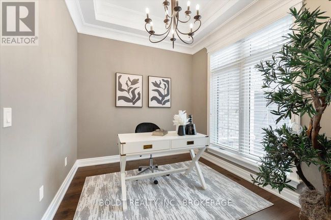 1107 Balfour St, House other with 6 bedrooms, 4 bathrooms and 6 parking in Fenwick ON | Image 19