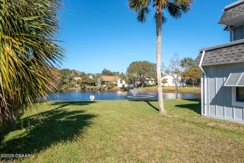 246 Timberline Trail, ORMOND BEACH, FL, 32174 | Card Image