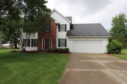 227 Winding Way, Batesville, IN, 47006 | Card Image