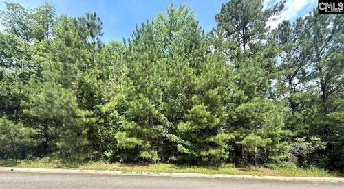 1016 Lyndon Dr, Lancaster, SC, 29720-6593 | Card Image