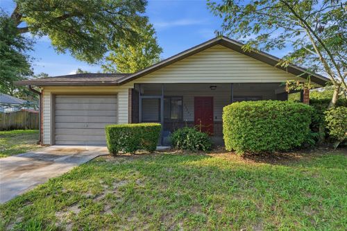 22507 Nw 176th Pl, High Springs, FL, 32643-7217 | Card Image