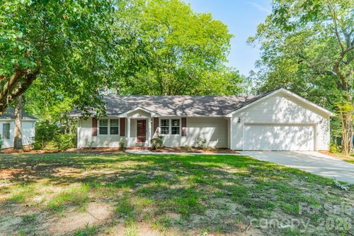 1077 E Shore Dr, Lancaster, SC, 29720-9479 | Card Image