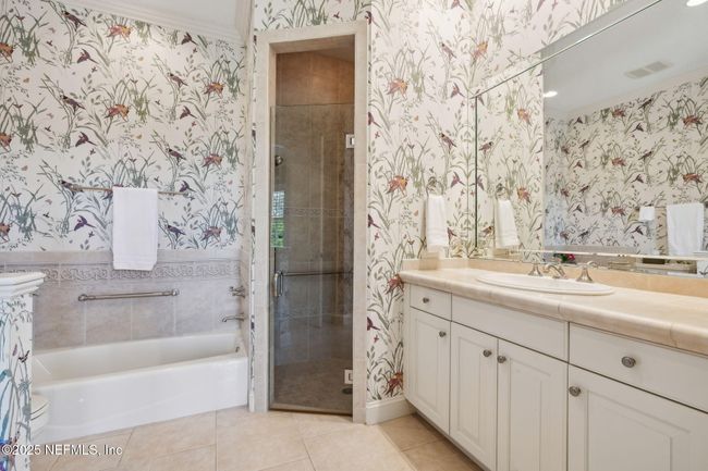 231 Deer Haven Dr, House other with 5 bedrooms, 6 bathrooms and null parking in PONTE VEDRA BEACH FL | Image 55
