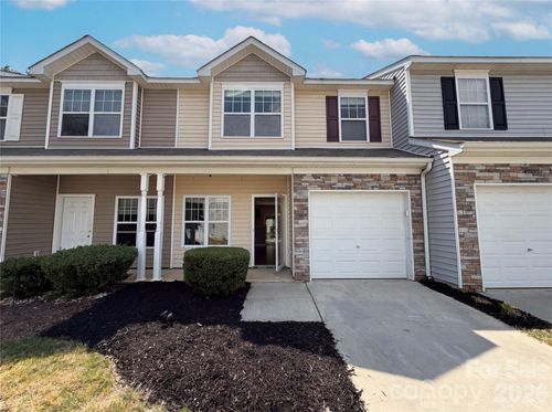 10311 Bunclody Dr, Charlotte, NC, 28213-0217 | Card Image