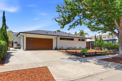 5027 Brewster Ave, San Jose, CA, 95124-5450 | Card Image