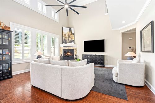 2221 Red Tail Ln, AUBURN, AL, 36879-4630 | Card Image
