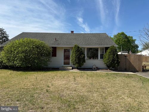 34 N Rose Ln, WEST BERLIN, NJ, 08091-3752 | Card Image