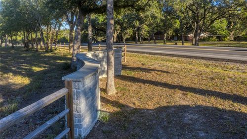 LOT 15 Woodland Meadows Ln, La Grange, TX, 78945 | Card Image