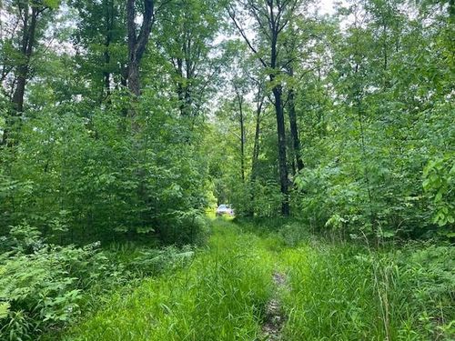 8xx 6th Avenue, LINCOLN, WI, 54001 | Card Image