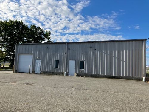 a-133 Hallene Rd, Warwick, RI, 02886-2466 | Card Image