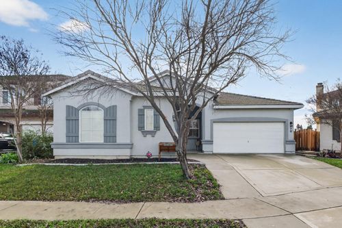 970 Monterey Way, Plumas Lake, CA, 95961 | Card Image