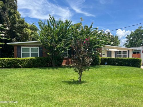 2234 Edgewood Dr, Panama City, FL, 32405-4013 | Card Image