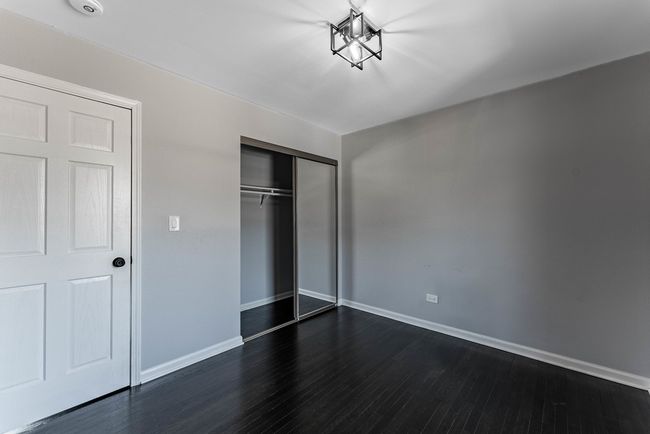 105 Roxborough Pl, Home with 4 bedrooms, 3 bathrooms and 2 parking in Inverness IL | Image 23