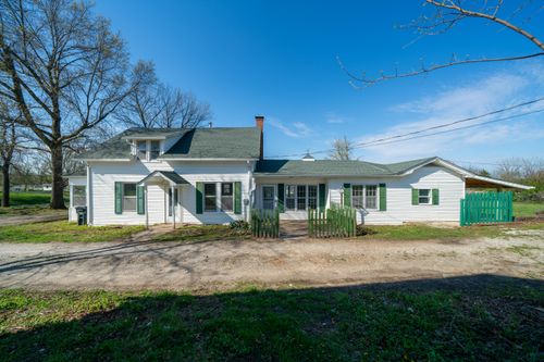 820 Mokane Rd, Fulton, MO, 65251-1482 | Card Image