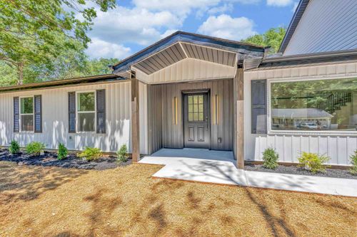 124 Willowood Drive, Spartanburg, SC, 29303 | Card Image