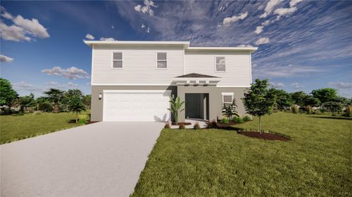 4511 Boxelder Ave, PARRISH, FL, 34219-3012 | Card Image