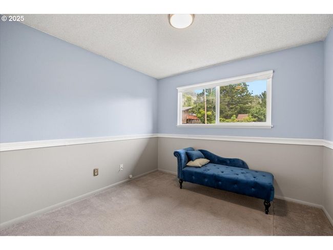 744 Ne Craig St, House other with 4 bedrooms, 3 bathrooms and 2 parking in Myrtle Creek OR | Image 17