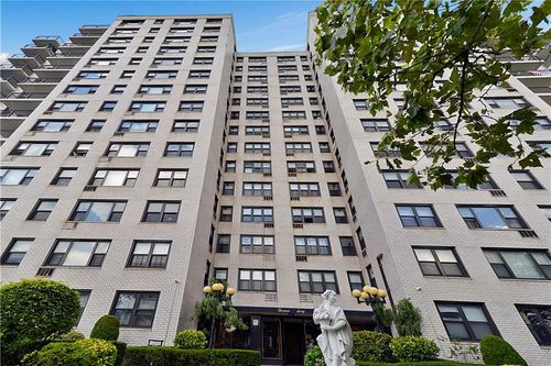 apt-12h-1360 Ocean Pkwy, Brooklyn, NY, 11230-5632 | Card Image