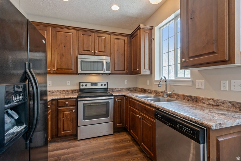 Residential in Provo 5
