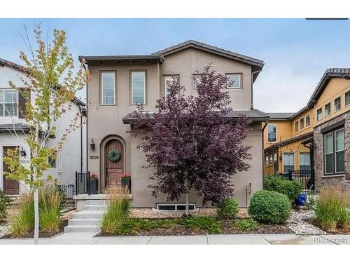 15525 W La Salle Ave, Lakewood, CO, 80228-5547 | Card Image