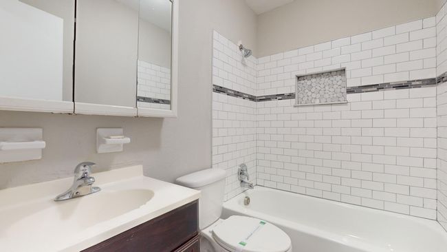2317 N Cocoa Blvd, Home with 4 bedrooms, 4 bathrooms and 4 parking in Cocoa FL | Image 32