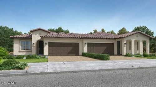 25090 N 174th Drive, Surprise, AZ, 85387 | Card Image