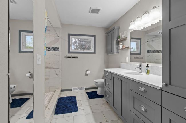 919 Elm Street, House other with 3 bedrooms, 3 bathrooms and null parking in Winneconne WI | Image 12