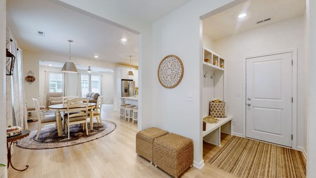 429 Multrees Pl, Condo with 2 bedrooms, 2 bathrooms and 4 parking in Smyrna TN | Image 6
