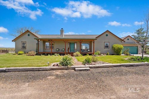 147 E Ndian Creek, Boise, ID, 83716 | Card Image