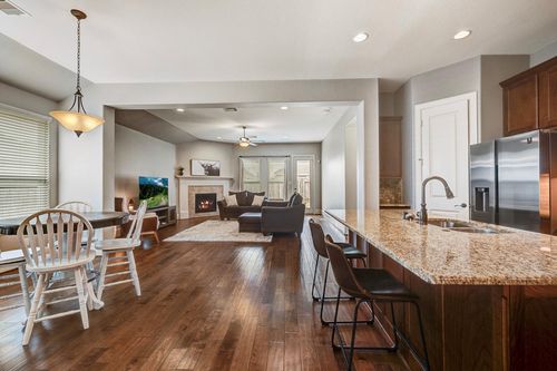 29522 Monona Terrace Ct, Spring, TX, 77386-4323 | Card Image