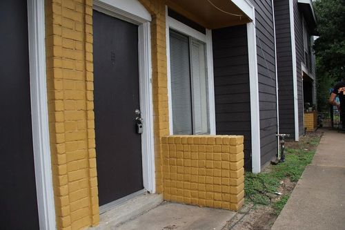 2-12506 Ashford Meadow Dr, Houston, TX, 77082-6210 | Card Image