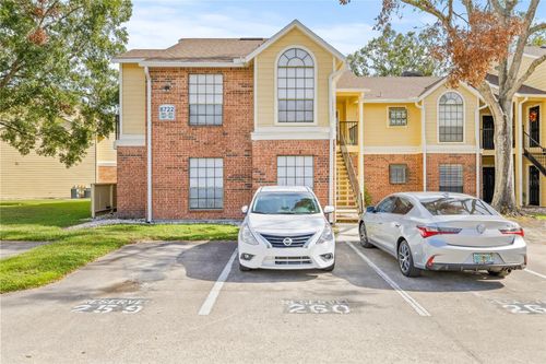 204-8722 Mallard Reserve Drive, TAMPA, FL, 33614 | Card Image