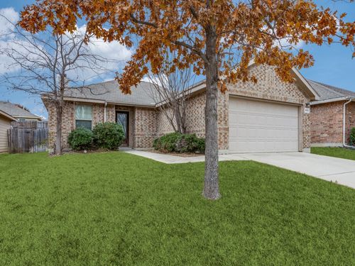 14013 San Christoval Pass, Haslet, TX, 76052-5824 | Card Image